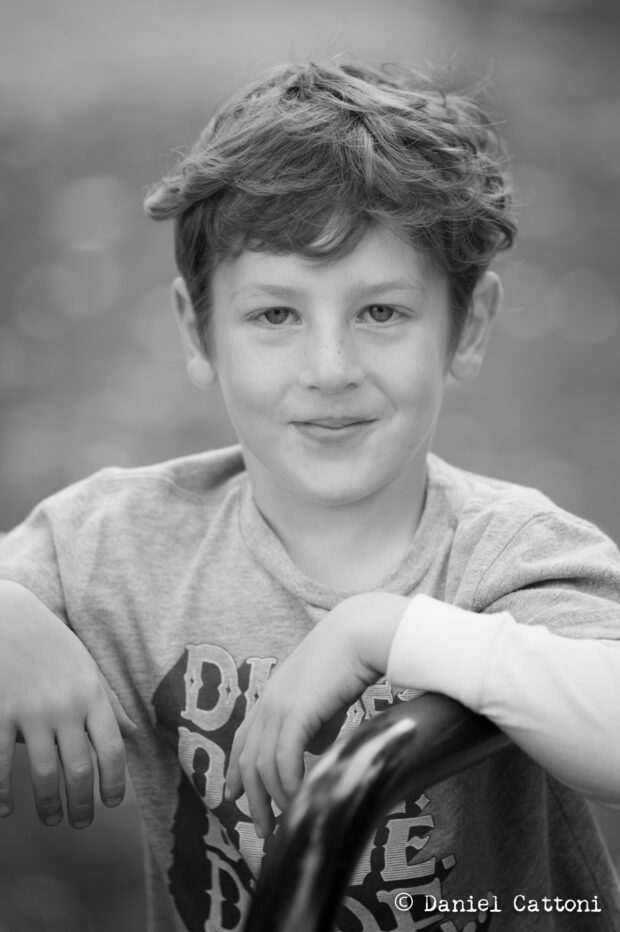 Kale Icarus Photography